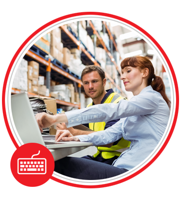 Fulfillment Services Montreal