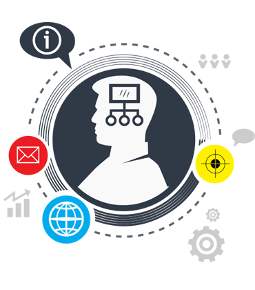 Montreal Communications & Marketing Agency
