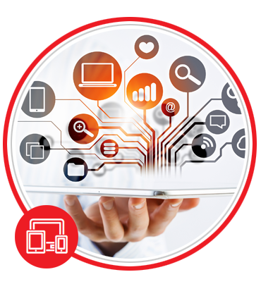 Web Design Montreal